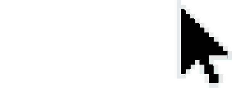 Click